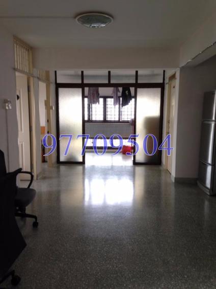 Blk 12 Marine Terrace (Marine Parade), HDB 5 Rooms #135387252